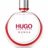 Фото Hugo Woman Eau de Parfum