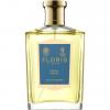 Фото Neroli Voyage