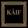 Kaif Parfum