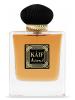 Kaif Aswad, Kaif Parfum