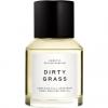 Dirty Grass, Heretic Parfums