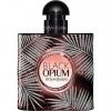 Black Opium Exotic Illusion, Yves Saint Laurent