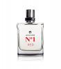 Aigner No 1 Red, Etienne Aigner