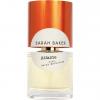 Atlante, Sarah Baker Perfumes