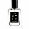 Myth, Ellis Brooklyn