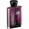 Joshe Red for men, Sterling Parfums