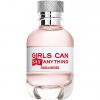 Girls Can Say Anything, Zadig & Voltaire