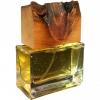 Weihrauch-Myrrhe-Gold, Bibi Bigler Parfums