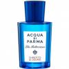 Acqua di Parma, BLU MEDITERRANEO Chinotto di Liguria