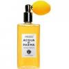 Colonia Assoluta Edizione Riviera, Acqua di Parma