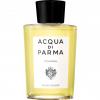 Colonia, Acqua di Parma