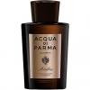 Фото COLONIA AMBRA, Eau de cologne concentree