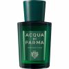 Acqua di Parma, Colonia Club