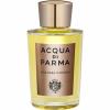 Colonia Intensa, Acqua di Parma