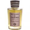 Colonia Intensa Prestige Edition 2012, Acqua di Parma