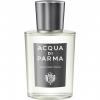 Acqua di Parma, Colonia Pura