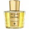 Gelsomino Nobile Edizione Speciale, Acqua di Parma