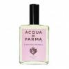 Lavanda Tonica, Acqua di Parma