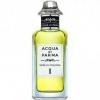 Note di Colonia II, Acqua di Parma