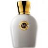 Moresque, Moreta