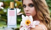 Fleur de Lotus, Ciel Parfum