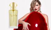 My Darling №9, Ciel Parfum