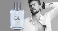 Demi-lune №26, Ciel Parfum