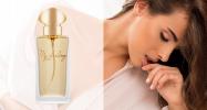 My Darling №8, Ciel Parfum