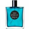 Фото Appelez-Moi Seychelles Parfumerie Generale