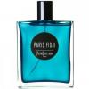 Фото Paris Fidji, Parfumerie Generale