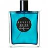 Rivages Noirs, Parfumerie Generale