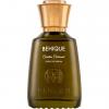 Behique, Renier Perfumes