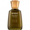 Behique, Renier Perfumes