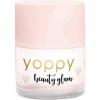 Beauty Glam, Yoppy