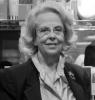 Jeanne Sandra Rancé