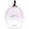 Calvin Klein, Sheer Beauty Essence