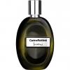Carine Roitfeld Parfums, Lawrence, Carine Roitfeld