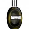 Carine Roitfeld Parfums, Sebastian, Carine Roitfeld