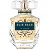 Le Parfum Royal, Elie Saab