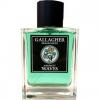 Amongst Waves, Gallagher Fragrances