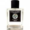 Black Currant Silk, Gallagher Fragrances