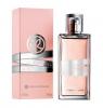 Comme une Evidence L'Eau de Parfum 2014 Edition Limitee, Yves Rocher