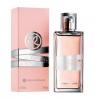 Comme une Evidence L'Eau de Parfum 2014 Edition Limitee, Yves Rocher