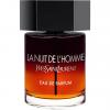 Фото La Nuit de L'Homme Eau de Parfum