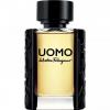 Uomo, Salvatore Ferragamo