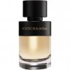 Scotch & Soda Eau de Toilette, Scotch & Soda