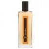 Фото Lierre Rose Parfums 06130