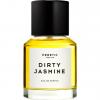 Dirty Jasmine, Heretic Parfums