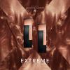 Extreme Label LM Parfums