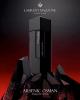 Black Label LM Parfums